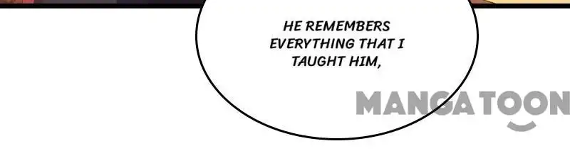 No Way, My Best Actress Wife Chapter 49 7